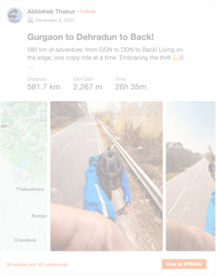 Cycling