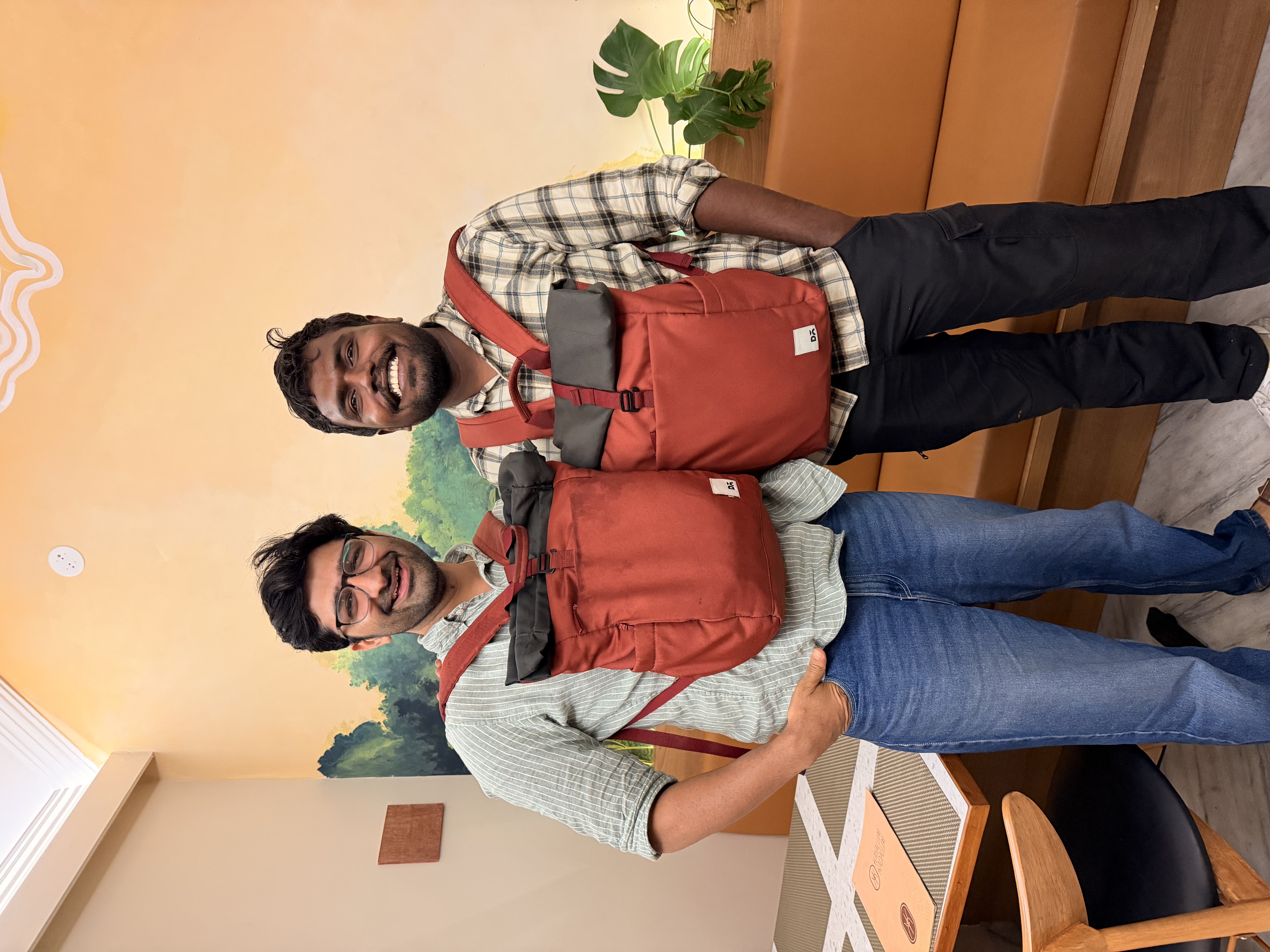 Abhishek Thakur