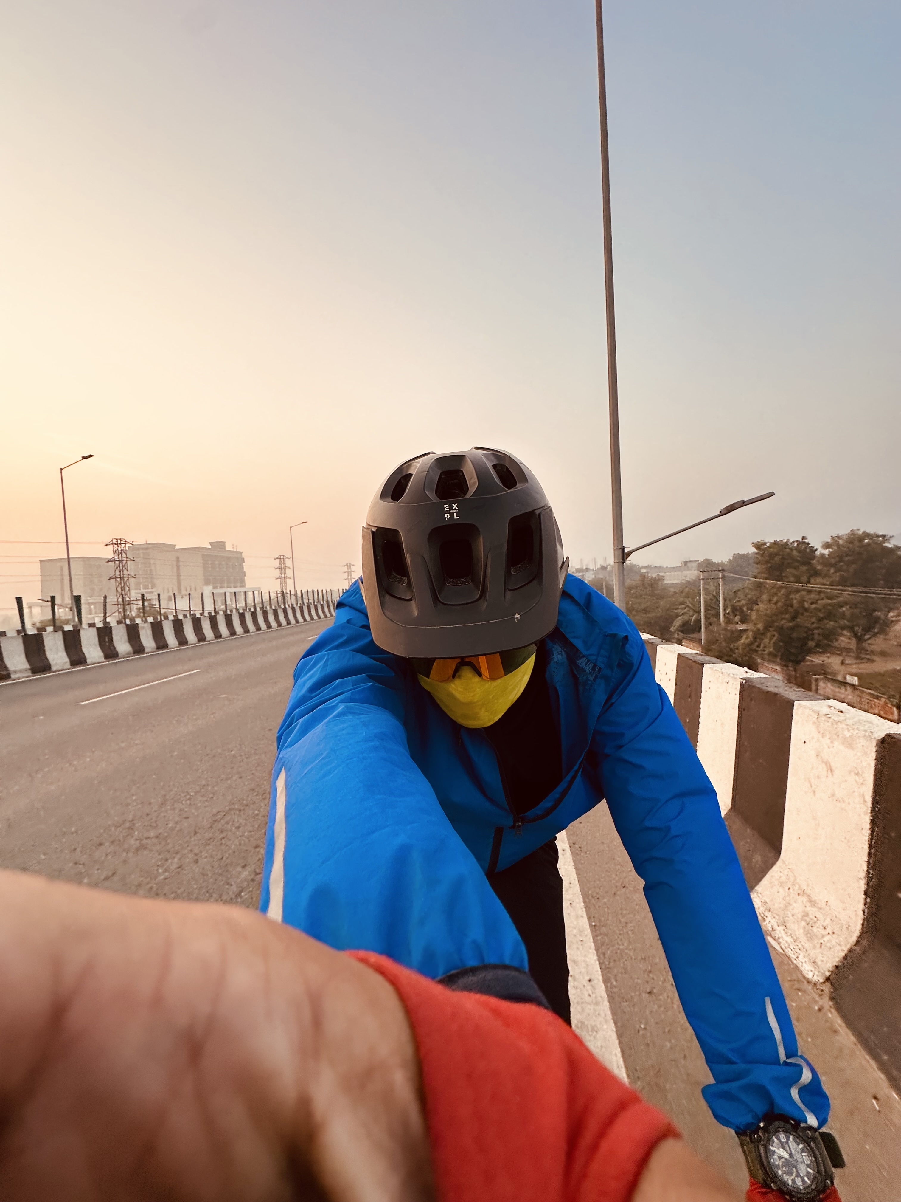Abhishek Thakur