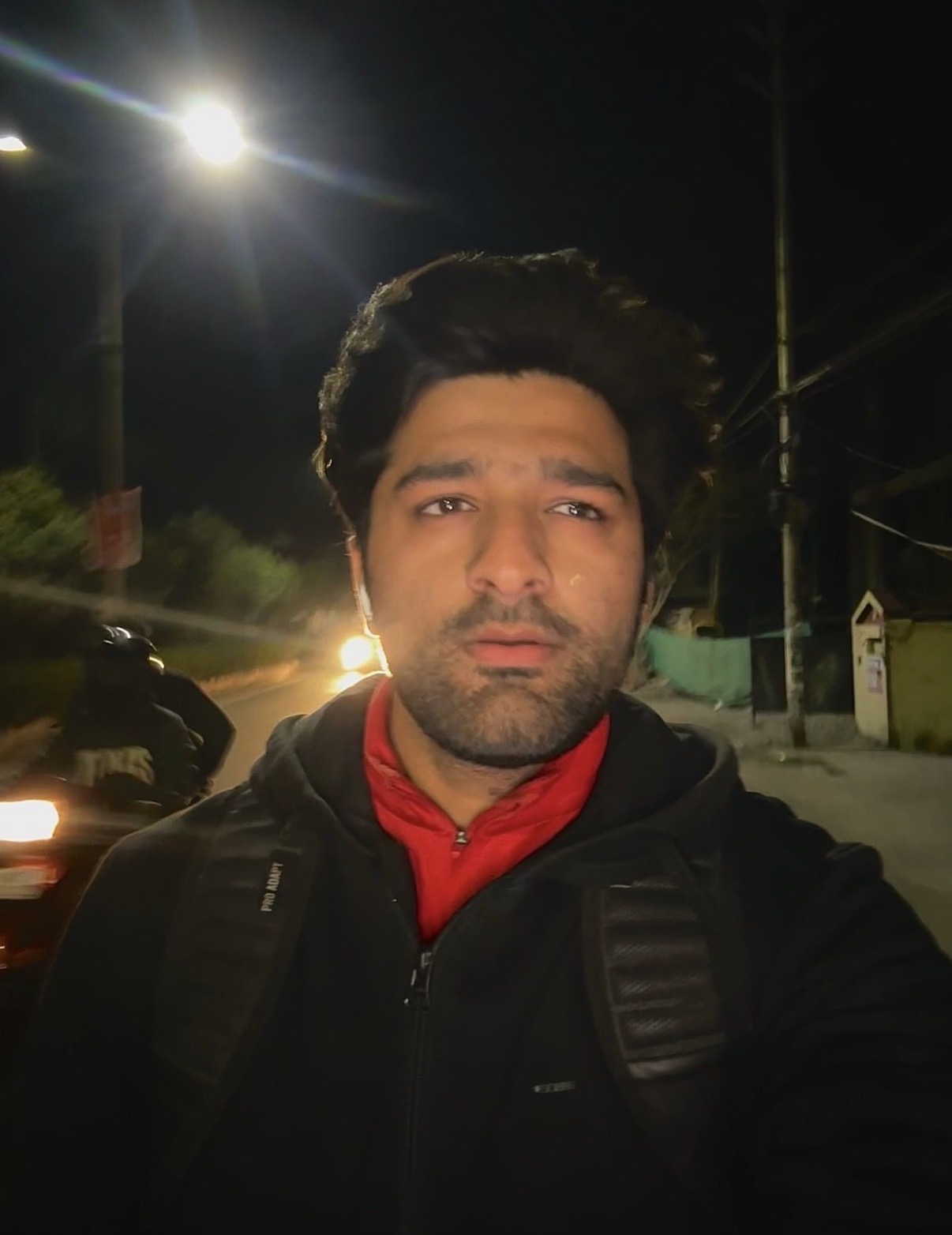 Abhishek Thakur