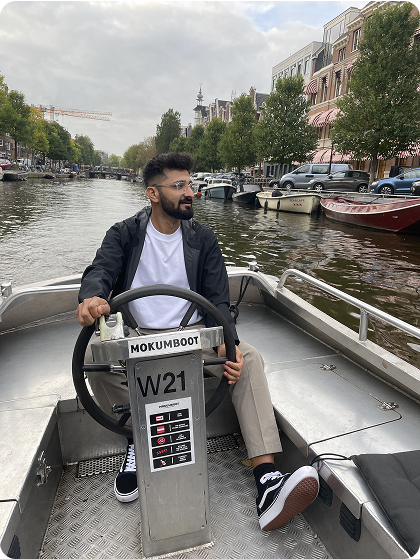 Travel