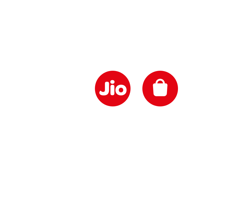 JioMart product discovery preview