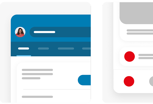 Jio checkout experience preview