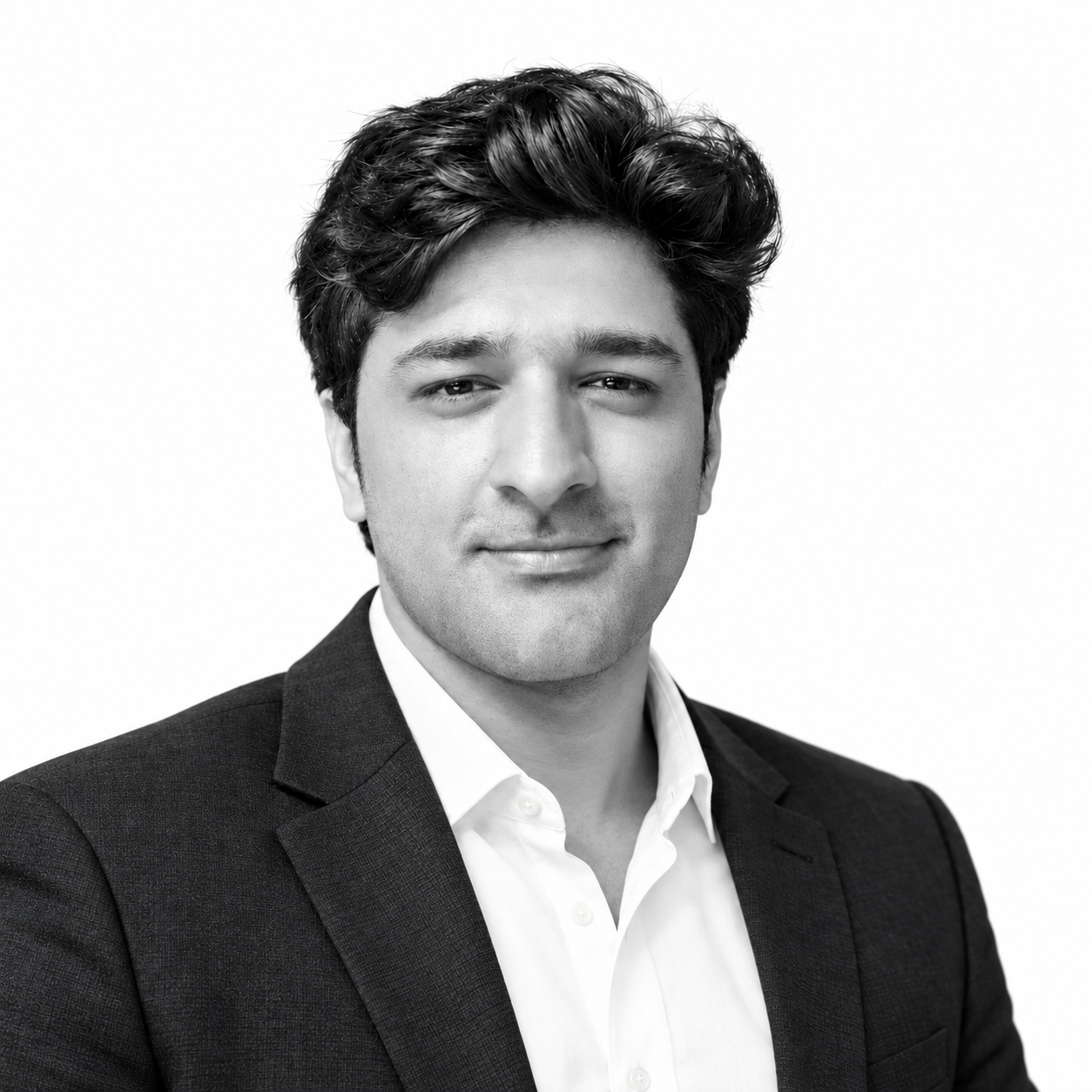 Abhishek Thakur